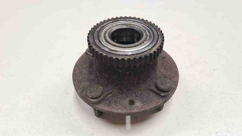 KIA CARENS II FJ Radlager hinten links 2.00 Diesel 103kw 2007 32713758