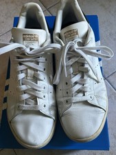 Adidas Stan smith donna N.39 - Molto Usate - Per Lavoro/palestra/giardinaggio