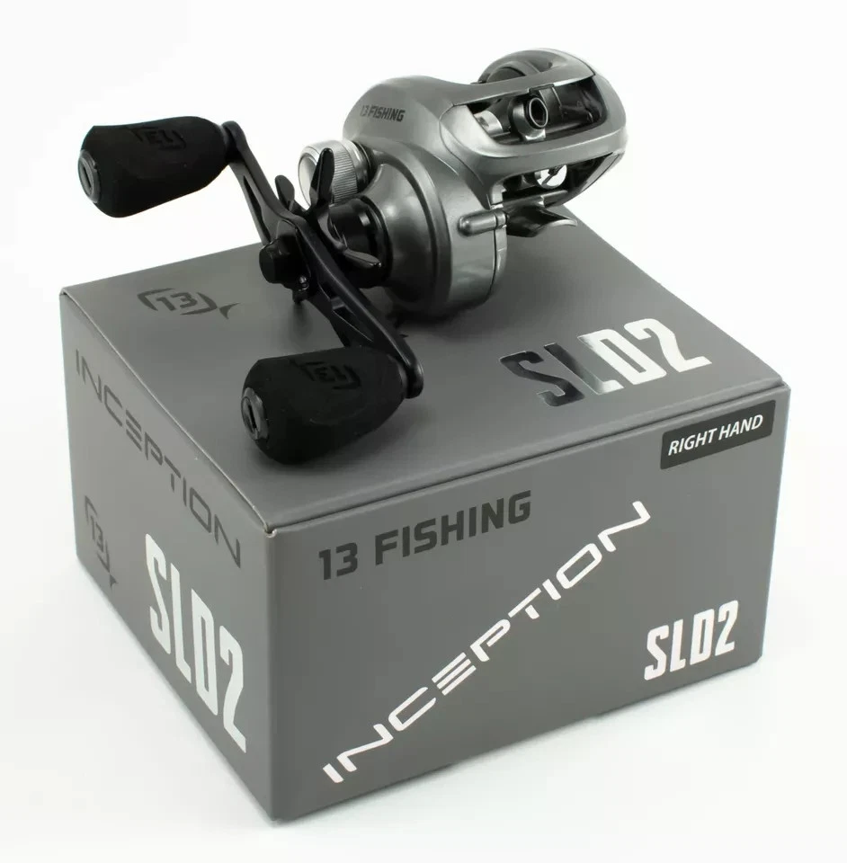 6 wt fly fishing reel 6wt 9ft Wanted Edition and Impact Reel Package Deal – Outlaw Rod Co