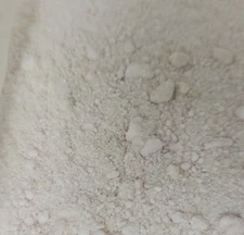 Manganese (II) Acetate Tetrahydrate - Lab Chemical 100g