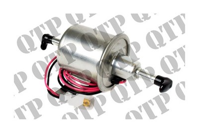 Fuel Lift Pump passend für 57944