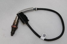 Original BMW G20 G22 G30 G11 G01 G02 G05 Lambda-Regelsonde Lambdasonde 8689862