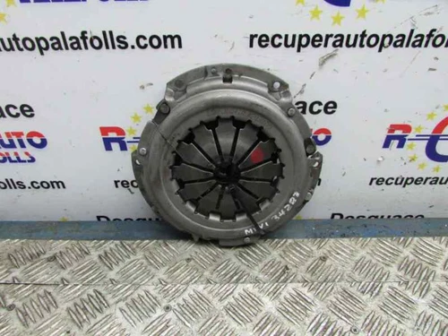 3000951547 Butee Kit für MINI MINI (R50,R53) Cooper 2003 2778416 - Bild 1 von 8