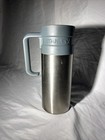 Discontinued Stanley Leak Proof Travel Mug Stainless Vintage 16oz Tumbler