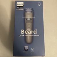 Philips Beard  Trimmer 3000 Series BT3615/15 🎁🎄❤️