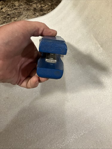 3108 RVB-5-34 Do-It Round Head Jig Reverse Barb Collar 5 ea of 3/4 oz size - Picture 10 of 14