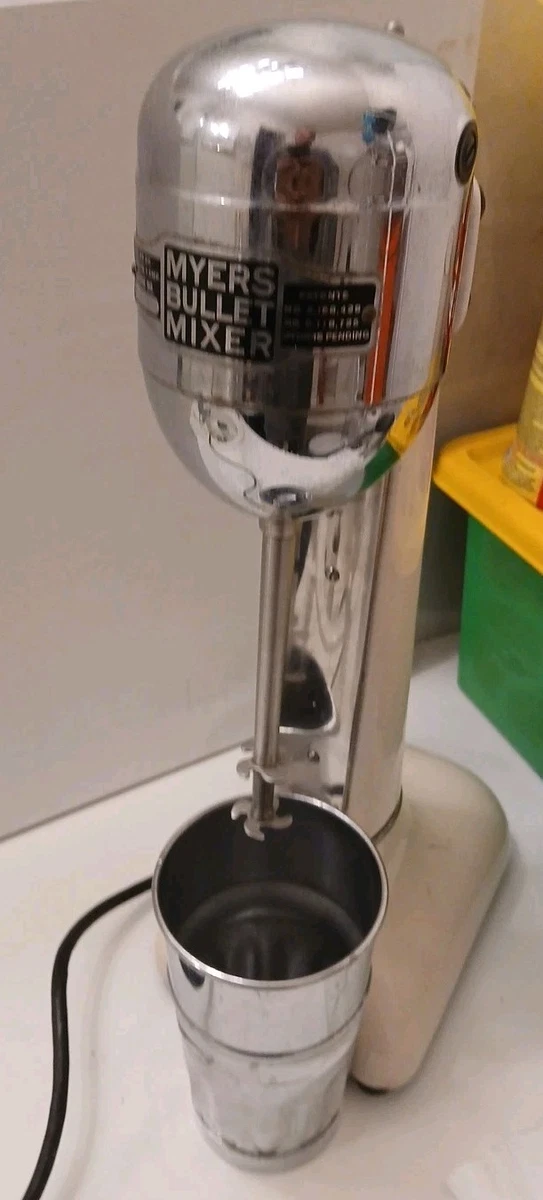 ANCIEN MIXER PHILIPS vintage années 80 fonctionne EUR 12,00 - PicClick FR