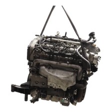 Moteur Alfa Romeo ALFA 147
