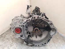 Boite de vitesse Kia CEED
