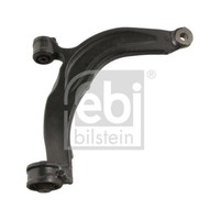 Lenker RadaufhäNgung Vorne Rechts FüR VW California 7E 07 Bis 09 Febi AXD BRS