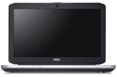 Dell Latitude E5430 · i3-2328M · 8GB · 256GB