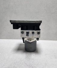 2016-2019 BMW 750i xDrive ABS Pumpenmodul 5A01941 G30 G31 G32 G11 G12 G01 G02