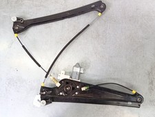 FENSTERHEBER VORNE RECHTS / 90953 F�R BMW 7 E65, E66, E67 730 I, LI