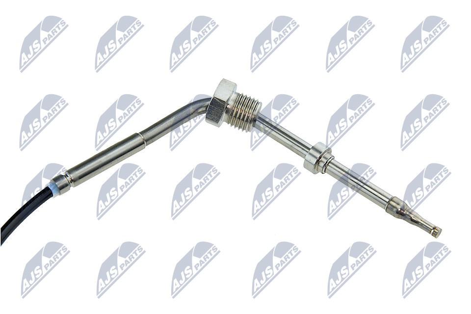 ✅Fits NTY EGT-PL-038 EXHAUST GAS TEMPERATURE SENSOR  ⭐UK Seller⭐