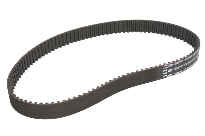 Genuine Gates Timing Belt - 5434XS - Image 25