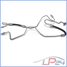 Flexible de frein Citroen DS