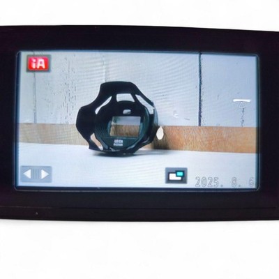 Panasonic製HC-W570M 61Qe-LpP-ML._AC_SY200_QL15_.jpg