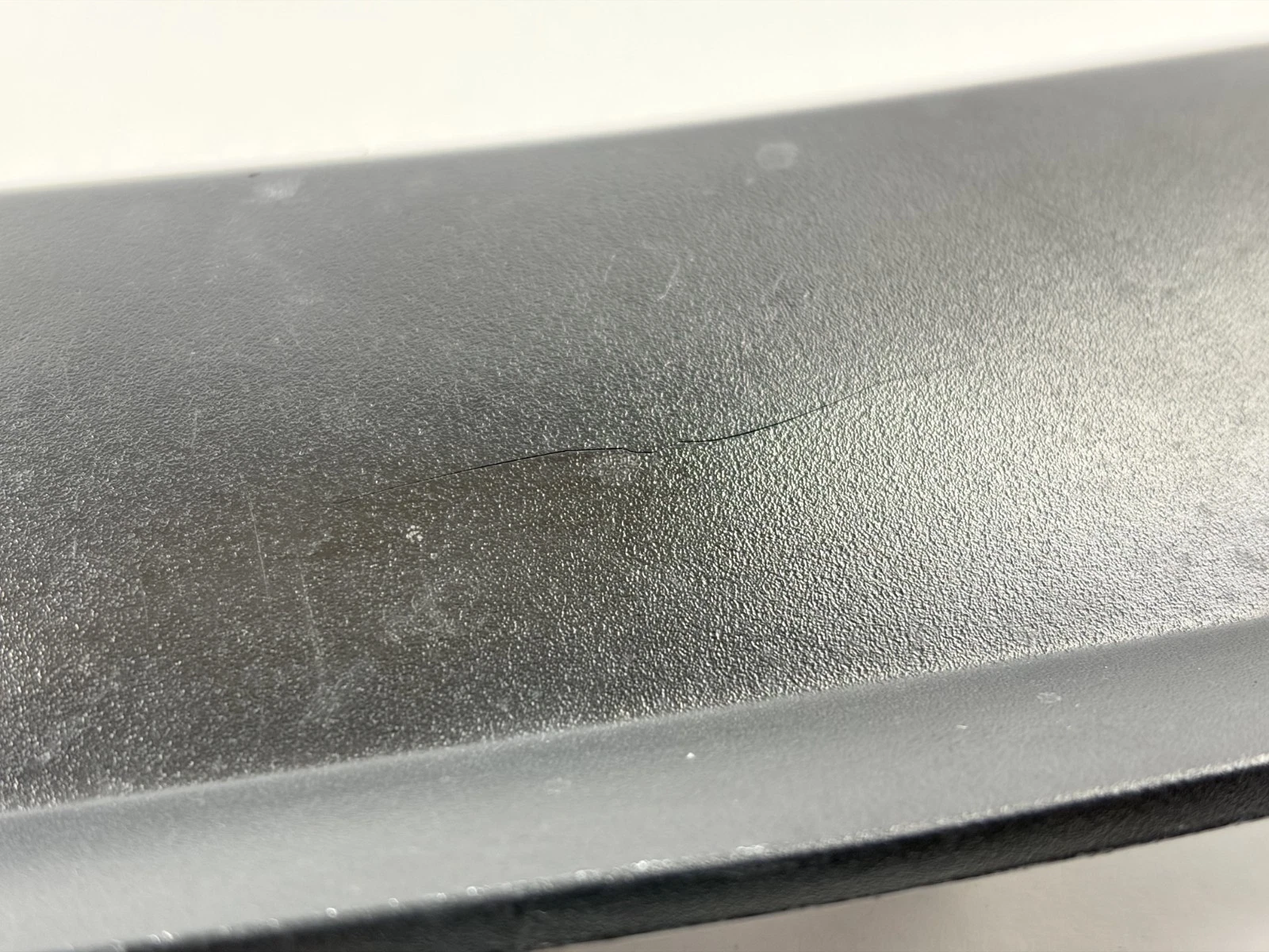 T2307502 | Triumph | Right Cockpit Infill