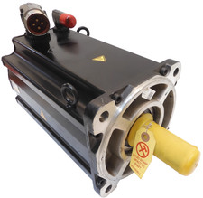 MPL-B640F-MJ74AA, Allen Bradley -unused-