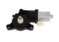 For 2016-07 Chrysler 2020-08 Dodge 2015-12 Ram Power Window Motor Front Right thumbnail 1
