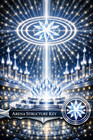 Power Cards - The Arena — photo 6