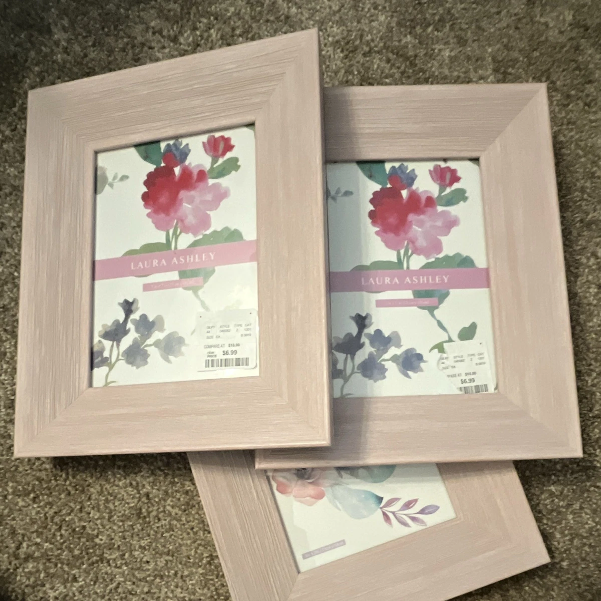Laura Ashley products for sale | eBay