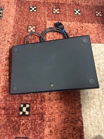 NEO GEO Main Unit Controller Set