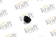 Support moteur BMW 3,3