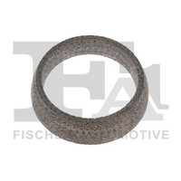 Fa1 Dichtring Abgasrohr 781-948 FüR BW Daihatsu Sirion 323 Mazda BF 3 Hatchback