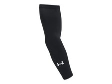 Under Armour Unisex UA Team Arm Sleeve - Ultra-Tight Compression Fit