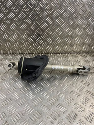 Audi A7 S7 4K8 2018 Universal Joint 4K1419753B Diesel 210kW ETO29722