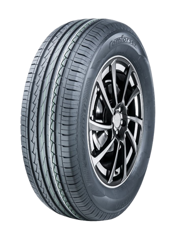 COMFORSER CF510 195/65R15 91V BSW - Bild 2