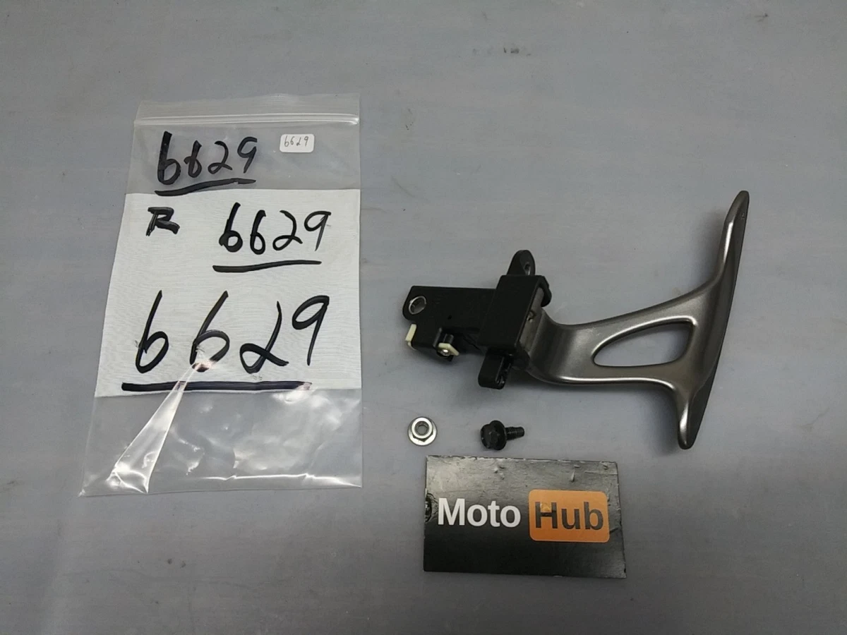 25+ Genuine OEM Interior Parts & Accessories for Nissan GT-R for