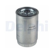DELPHI HDF685 Kraftstofffilter für CHRYSLER DODGE JEEP