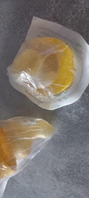 Sauger, Nuk, Weiß, Gelb, Trinksauger, Neu, Kiefergerecht, Flaschensauger, 4stück