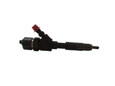 RENAULT LAGUNA II Grandtour KG0/1 Einspritzdüse 7700111014 1.9 Diesel 33940839