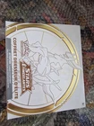 ETB Pokémon STARS ETINCELANTES FR Epée et Bouclier EB09 Neuve scellée