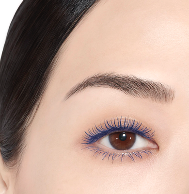 CHANEL Noir Allure Mascara in 97 INDIGO - 2026 Limited Edition