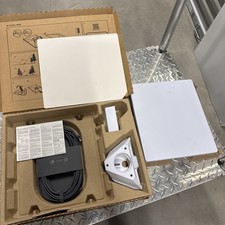 Starlink Standard Kit Gen 3  SOLD FOR PARTS ONLY Used Read Description