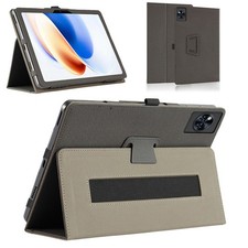 Case For Doogee U11 11 inch 2025 Tablet Case Folding Stand Protective Cover