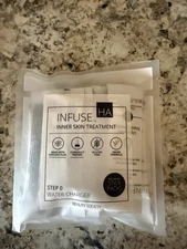 Beauty Society Infuse Ha Inner Skin Treatment