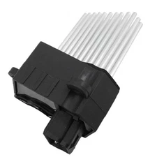 For Range Rover BMW E46 325i 330i Heater Blower Motor Resistor Final Stage
