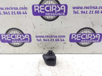 9194399 zündanlassschalter startschalter BMW X1 E84 SDRIVE 20D recjp226558