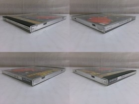 SS Sega Saturn Bram Machine Head. Tested and working.