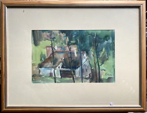 yuni06-the high art | eBay Stores