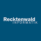 shop.recktenwald-informatik