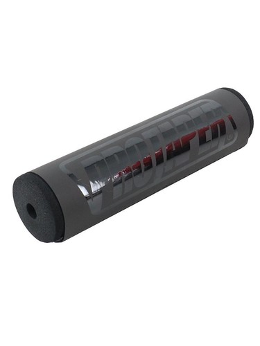 Almohadilla de manillar redonda de 200 mm cónica profesional para motocicleta 7/8" para CRF CR YZF YZ WR KX KXF - Imagen 24 de 24