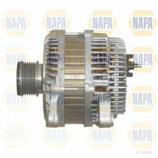 Alternador para Renault Fluence, Grand Scenic, Laguna, Megane, Scenic 1.5 NAL1730