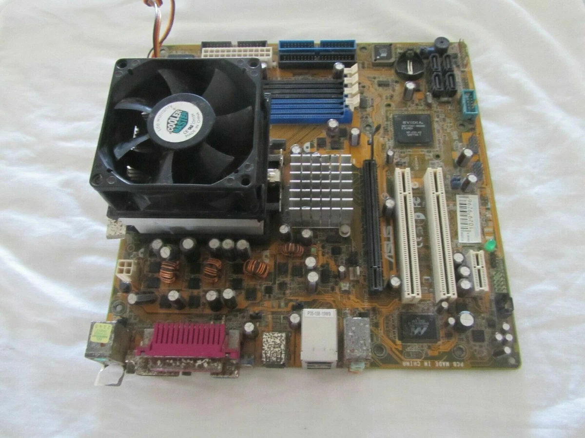 Geforce 6150 clearance
