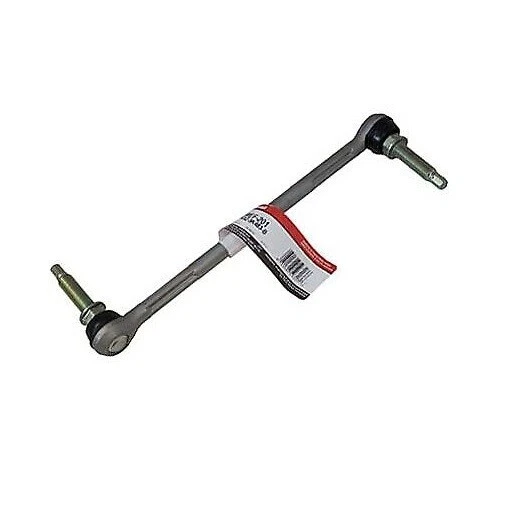 Комплект из 2 новых передних звеньев стабилизатора подвески MEF-201 Motorcraft для Ford Mustang 2005-2014 годов выпуска - Изображение 3 из 4